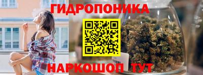 прущие крисы Гусь-Хрустальный