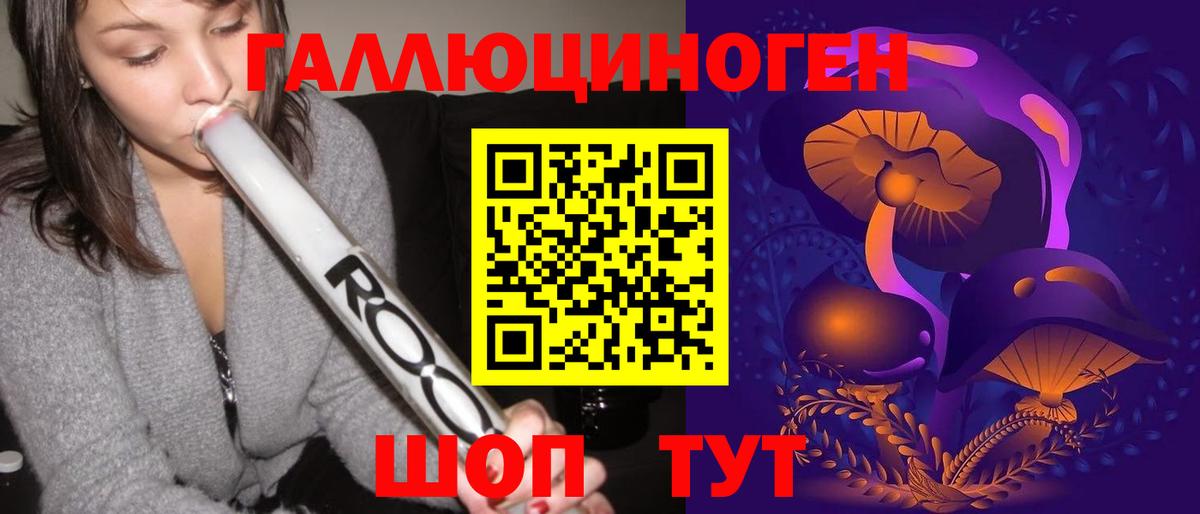 Псилоцибиновые грибы GOLDEN TEACHER  Вход с VPN  Качканар  Галлюциногенные грибы GOLDEN TEACHER 